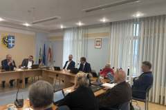 589814027_1155808480101112_4816259345145266369_n