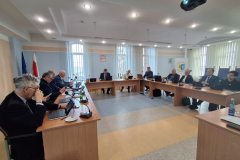 639717273_1225064013175558_9029821579946151897_n