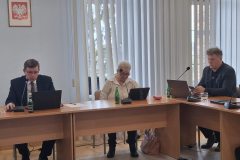 640164485_1225064023175557_861176506556644236_n