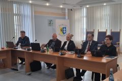 640164754_1225063979842228_3289022932129479091_n