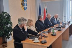 641081989_1225063966508896_3554259163782592083_n