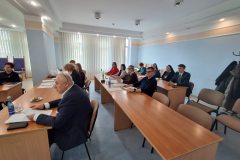 641176279_1225064049842221_744823315003978904_n