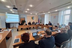 641390284_1225063989842227_6953380646649753314_n