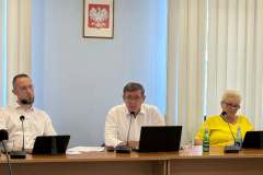XXI-Sesja-RadyPowiatu-Wschowskiego-22.06.2026-r-1