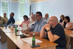 XXI-Sesja-RadyPowiatu-Wschowskiego-22.06.2026-r-11