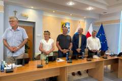 XXI-Sesja-RadyPowiatu-Wschowskiego-22.06.2026-r-12