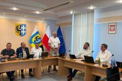 XXI-Sesja-RadyPowiatu-Wschowskiego-22.06.2026-r-13