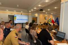 XXI-Sesja-RadyPowiatu-Wschowskiego-22.06.2026-r-14