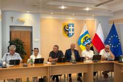 XXI-Sesja-RadyPowiatu-Wschowskiego-22.06.2026-r-2