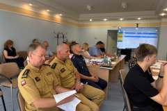 XXI-Sesja-RadyPowiatu-Wschowskiego-22.06.2026-r-3