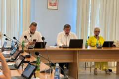 XXI-Sesja-RadyPowiatu-Wschowskiego-22.06.2026-r-4