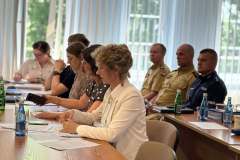 XXI-Sesja-RadyPowiatu-Wschowskiego-22.06.2026-r-6