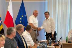 XXI-Sesja-RadyPowiatu-Wschowskiego-22.06.2026-r-7