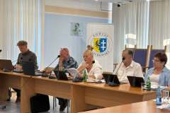 XXI-Sesja-RadyPowiatu-Wschowskiego-22.06.2026-r-8