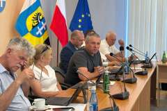 XXI-Sesja-RadyPowiatu-Wschowskiego-22.06.2026-r-9