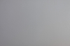 Przed rozpoczęciem posiedzenia radni uczcili minutą ciszy pamięć Starosty Wschowskiego Marka Kozaczka, w związku z przypadającą w sierpniu br. 10 rocznicą śmierci.