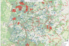 zabiegi agrolotnicze