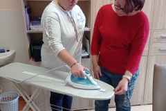 Zajecia-krawiecko–rekodzielnicze-w-ramach-programu-„Rehabilitacja-25-10