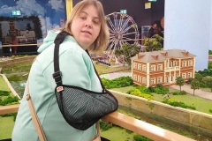 zajęcia  treningu umiejętności społecznej