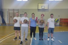 sportowe
