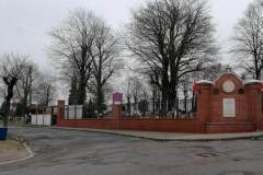 331223826_1193272024661948_1965849776257717809_n