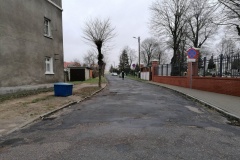 331310148_3292173487699888_1706322248821639443_n