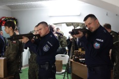 Turniej-Strzelecki-I-ZS-80-lecie-szkoly-1