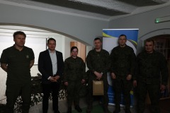 Turniej-Strzelecki-I-ZS-80-lecie-szkoly-10