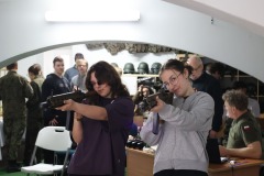 Turniej-Strzelecki-I-ZS-80-lecie-szkoly-11