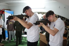 Turniej-Strzelecki-I-ZS-80-lecie-szkoly-12