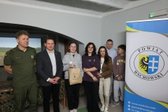 Turniej-Strzelecki-I-ZS-80-lecie-szkoly-13