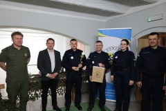 Turniej-Strzelecki-I-ZS-80-lecie-szkoly-14