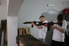 Turniej-Strzelecki-I-ZS-80-lecie-szkoly-15