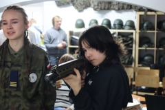 Turniej-Strzelecki-I-ZS-80-lecie-szkoly-16