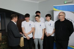 Turniej-Strzelecki-I-ZS-80-lecie-szkoly-17