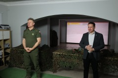 Turniej-Strzelecki-I-ZS-80-lecie-szkoly-18