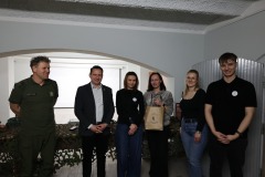 Turniej-Strzelecki-I-ZS-80-lecie-szkoly-2