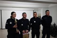 Turniej-Strzelecki-I-ZS-80-lecie-szkoly-20