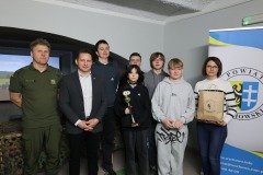 Turniej-Strzelecki-I-ZS-80-lecie-szkoly-21