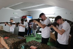 Turniej-Strzelecki-I-ZS-80-lecie-szkoly-22