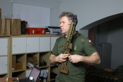 Turniej-Strzelecki-I-ZS-80-lecie-szkoly-23