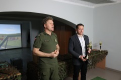 Turniej-Strzelecki-I-ZS-80-lecie-szkoly-3