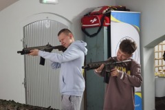 Turniej-Strzelecki-I-ZS-80-lecie-szkoly-4