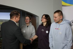 Turniej-Strzelecki-I-ZS-80-lecie-szkoly-5