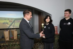 Turniej-Strzelecki-I-ZS-80-lecie-szkoly-6