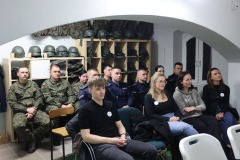 Turniej-Strzelecki-I-ZS-80-lecie-szkoly-7