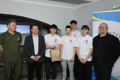 Turniej-Strzelecki-I-ZS-80-lecie-szkoly-8