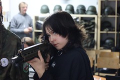 Turniej-Strzelecki-I-ZS-80-lecie-szkoly-9