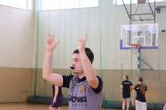 Zawody-w-Koszykowce-Dziewczat-–-Lubuska-Olimpiada-Mlodziezy-11.03.2025-r.-11