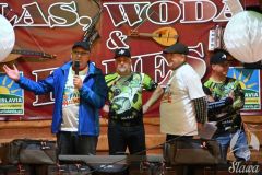 Wypowiedź Wicestarosty Wschowskiego Waldemara Starosty